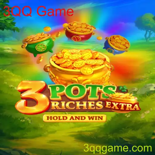 Descubra o Universo de 3potsExtra: O Novo Fenômeno dos Jogos de Cartas Online