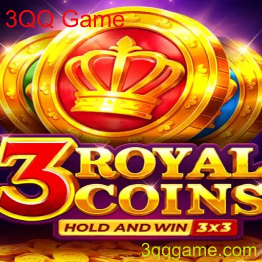 Explorando o Fascinante Mundo de 3royalcoins: O 3QQ Game