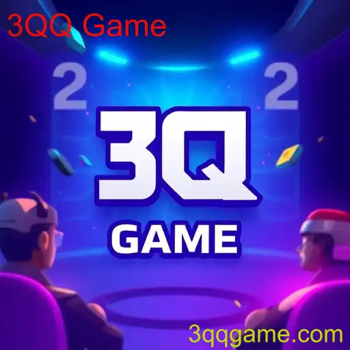 VIP Service 3QQ Game - 24/7 Support and Exclusive Benefits