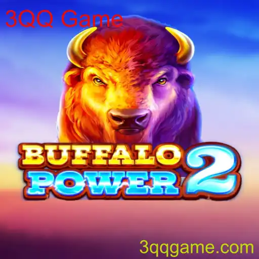Descubra o Mundo Emocionante de BuffaloPower2