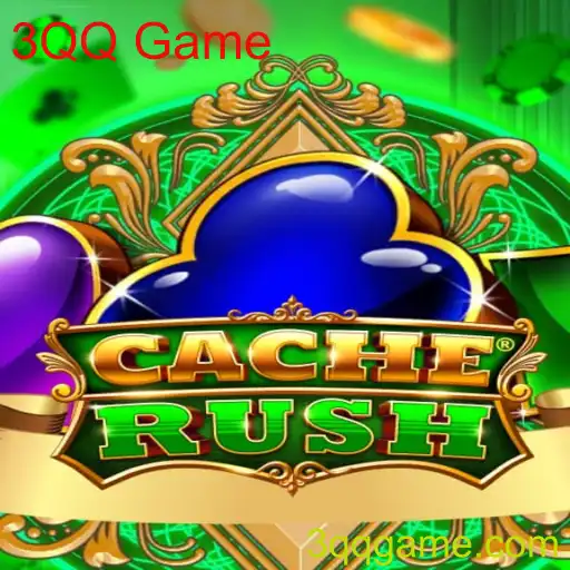 Explorando CacheRush: O Novo Fenômeno dos Jogos