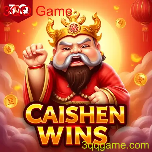 Gaming Experience 3QQ Game - 800+ Premium and Exclusive Games