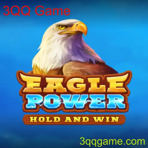 Descubra o Fascinante Jogo EaglePower no Mundo de 3QQ Game