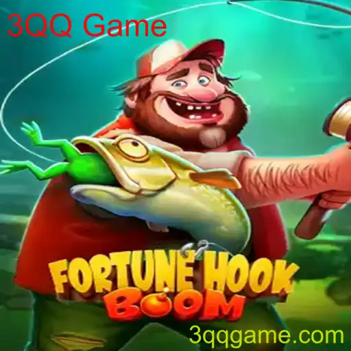 FortuneHookBoom: O Universo Imersivo do 3QQ Game que Está Conquistando o Mundo