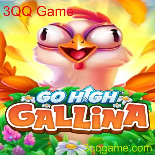 GoHighGallina: Descubra o Fascinante Mundo do Jogo 3QQ Game