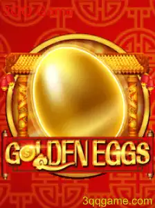 Explorando o Mundo Envolvente de GoldenEggs: Um Mergulho no Universo do 3QQ Game
