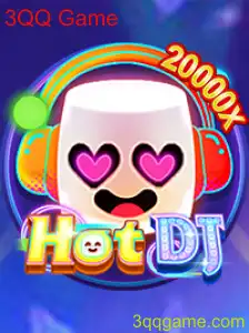 Explorando HotDJ: O Cativante Jogo de Música da 3QQ Game