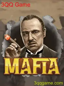 Descubra o Fascinante Mundo de Mafia com 3QQ Game