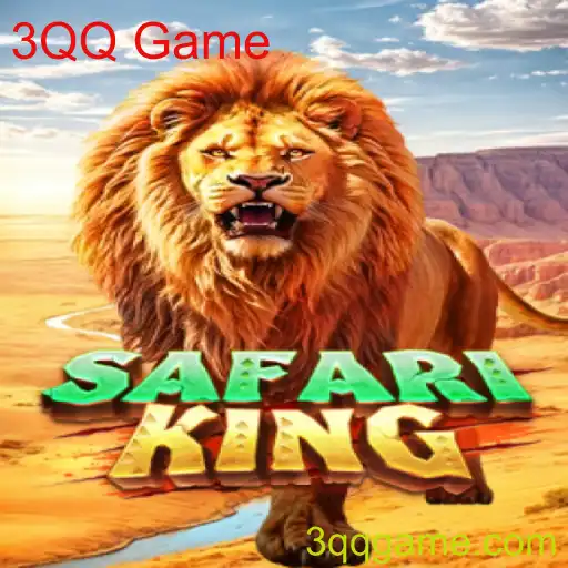 Explorando o Mundo de SafariKing: O Jogo de Aventura Definitivo