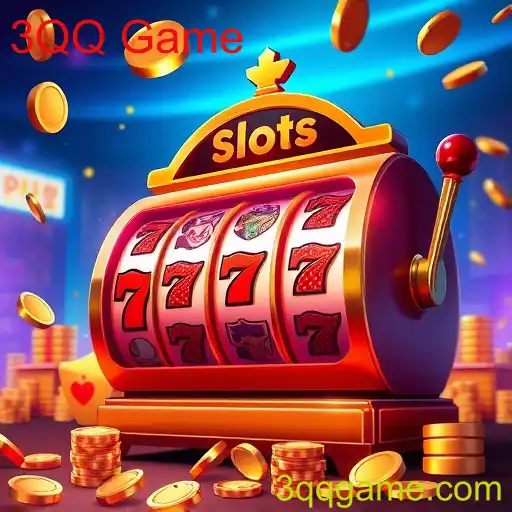 Security and Trust 3QQ Game - International Licenses and Certifications