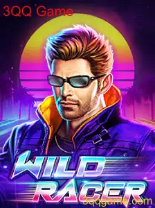 Explorando o WildRacer e sua Inovadora Dinâmica de Jogo